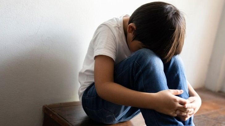 Niños con trastorno del lenguaje sufren más emocionalmente que sus pares