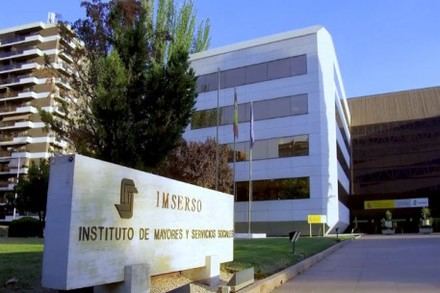 Imserso inicia reservas para viajes de pensionistas el 14 de septiembre