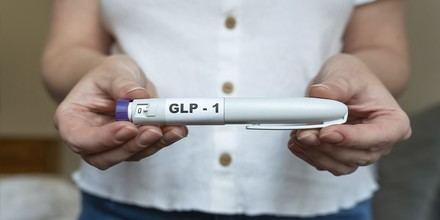 El uso de Ozempic intensifica el estigma del sobrepeso, según un estudio