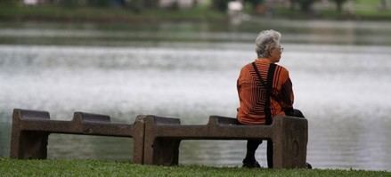 Urgente: Más de mil millones sufren trastornos mentales, se requiere más inversión en servicios