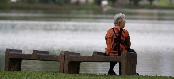 Urgente: Más de mil millones sufren trastornos mentales, se requiere más inversión en servicios