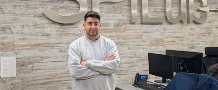 Desarrollan un modelo de IA para detectar melanomas con mayor precisión y seguridad