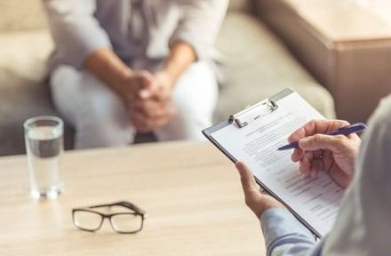 El Mini-Mental Test: una herramienta clave para evaluar la cognición