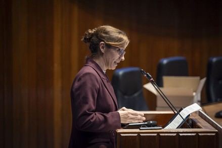 España impulsa una nueva era de integridad en el sistema sanitario