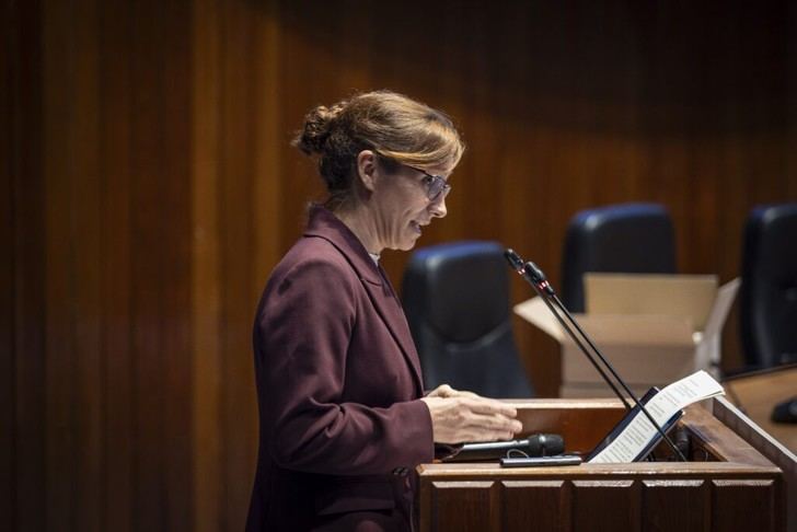 España impulsa una nueva era de integridad en el sistema sanitario