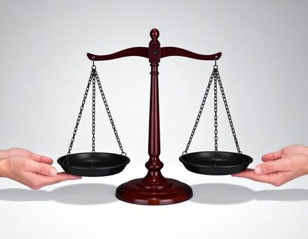 Crean nueva autoridad para promover la igualdad y combatir la discriminación