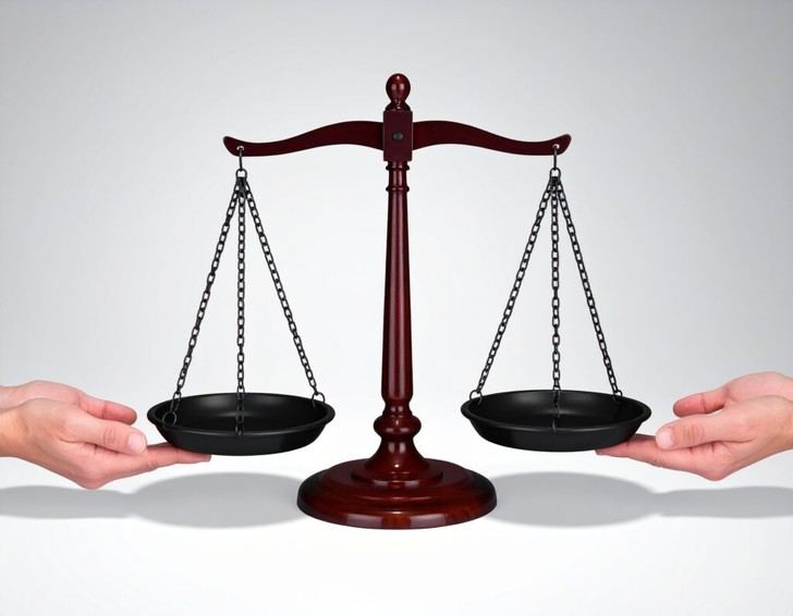 Crean nueva autoridad para promover la igualdad y combatir la discriminación