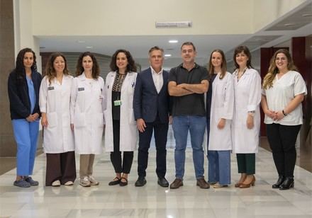 Estudio revela cómo la microbiota intestinal afecta la terapia CAR-T en pacientes con linfoma