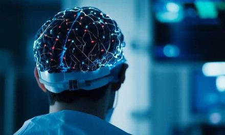 Nueva metodología de IA y análisis del sueño para detectar Alzheimer precozmente en Madrid