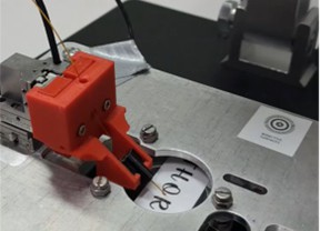 Avances en materiales para regenerar tejidos y órganos dañados