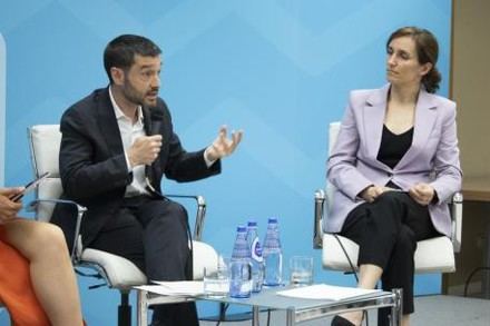 Nuevo decreto garantizará comidas saludables en hospitales y residencias