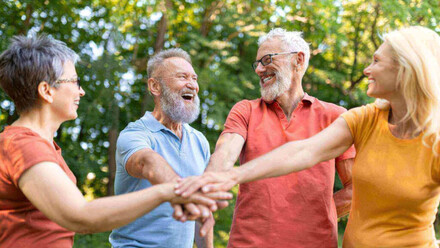 Hábitos que ayudan a prevenir el Alzheimer según la ciencia