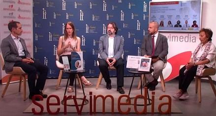 Claves para enfrentar la sordera en personas mayores: prevención y acceso