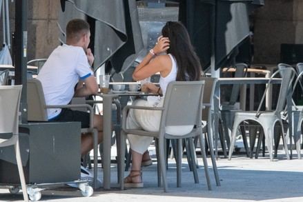La Xunta implementará señalización clara sobre las prohibiciones de consumo de alcohol y tabaco para menores