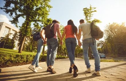 La Universidad del País Vasco lanza curso sobre salud mental para estudiantes universitarios