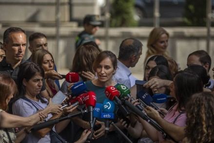 Sanidad destina 235 millones de euros a comunidades para mejorar servicios de salud