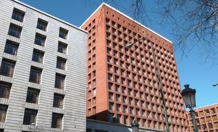 Sanidad lanza 12.850 plazas para formación sanitaria en 2027
