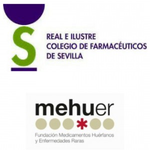 COF Sevilla y Fundación Mehuer convocan el VII Premio Periodístico sobre Enfermedades Raras