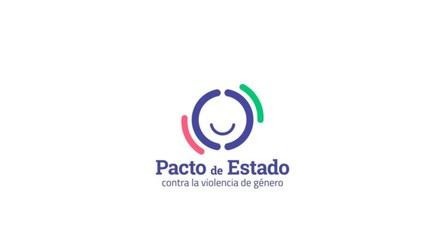 Solo 4 de 461 medidas contra la violencia de género abordan la situación de mujeres mayores