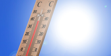 El cambio climático también enferma: cómo afecta a nuestra salud y qué podemos hacer para protegernos