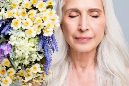 Terapia multisensorial: una nueva esperanza para el bienestar de personas con demencia