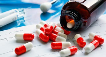 Nuevos avances en tratamientos para el Alzheimer prometen cambiar su manejo clínico