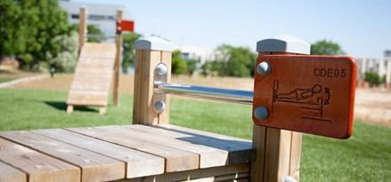 UCA Saludable ofrece consejos para un verano saludable y desmiente mitos alimentarios