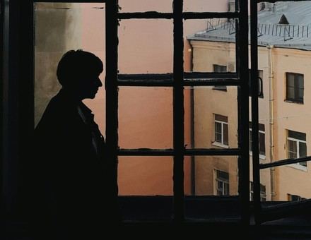 Nuevo cuestionario ayuda a evaluar la preocupación en pacientes con cáncer