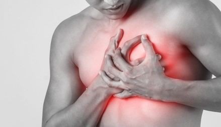 Los betabloqueantes no son necesarios en infartados con función cardiaca normal, según un metanálisis