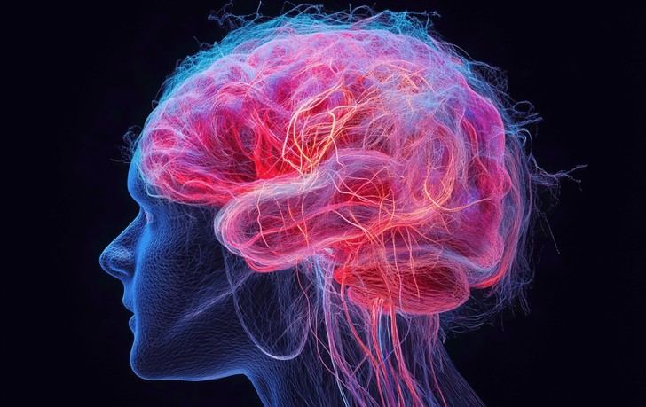 Nuevo compuesto muestra eficacia en ratones contra el alcoholismo