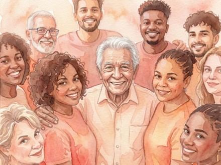 Se crea una Autoridad para garantizar la igualdad de trato y combatir la discriminación por edad