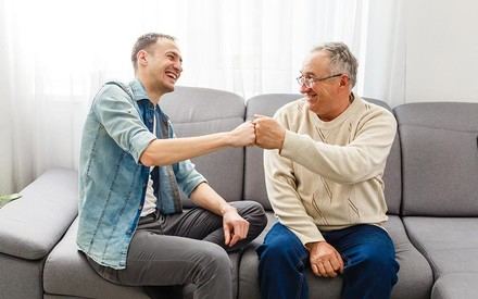 Conflicto generacional en España: ¿Culpa de los boomers o de las políticas?