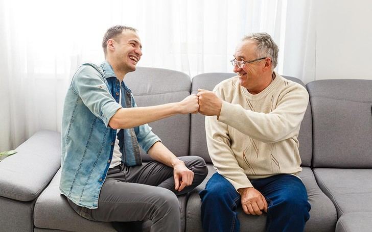 Conflicto generacional en España: ¿Culpa de los boomers o de las políticas?
