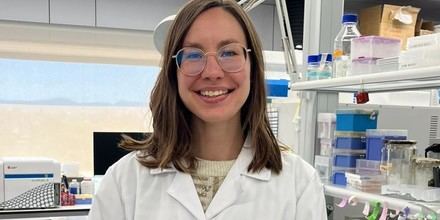 UIC Barcelona descubre nuevas mutaciones genéticas en un tipo de anemia hereditaria