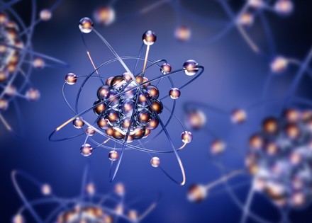 Investigadores desarrollan técnica pionera para observar electrones en materiales a nivel atómico