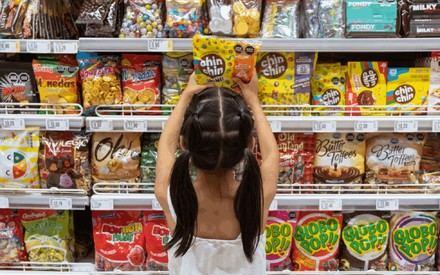 UNICEF alerta: la obesidad infantil supera al bajo peso por primera vez en el mundo