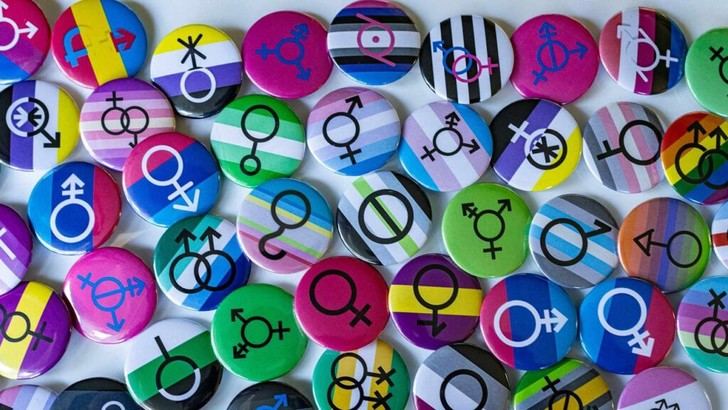Encuentro en Barcelona para promover la diversidad en universidades