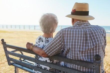 Consejos para disfrutar del verano con Alzheimer