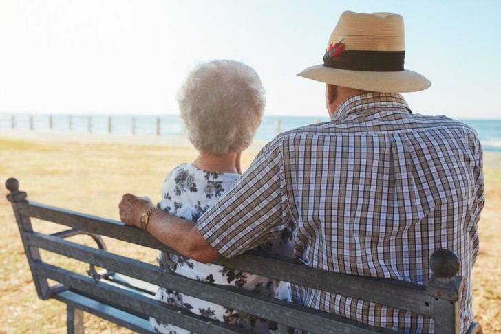 Consejos para disfrutar del verano con Alzheimer