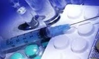 Aprobada la financiación del medicamento sofosbuvir para la hepatitis C