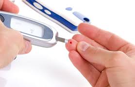 ¿Como podría evitarse la diabetes?