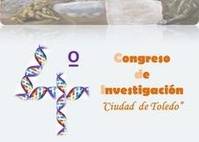 ‘De la investigación en salud a la práctica profesional’