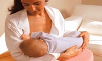 Aliados para la lactancia materna