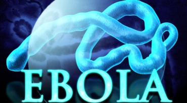 Ingresan en el Hospital Carlos III tres casos con síntomas sospechos de ébola