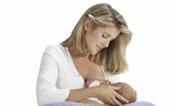 Nuevas evidencias sobre la lactancia materna y la reduccion de sufrir infecciones y alergias
