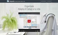 Una Web destinada al intercambio de guardias entre médicos, enfermeros o veterinarios