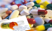 Nuevas estrategias y fármacos para el tratamiento de la Hepatitis C