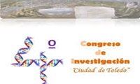 IV Congreso de Investigación “Ciudad de Toledo”. “De la investigación en salud, a la práctica profesional”