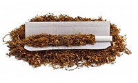 Los fumadores de tabaco de liar presentan mayor concentración de monóxido de carbono