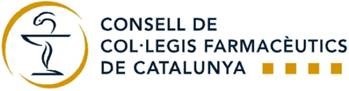 Cataluña tiene una deuda con las farmacias de 230 millones, según El Consejo de Farmacéuticos de Cataluña